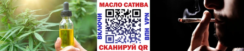 Печенье с ТГК марихуана наркошоп Боровичи
